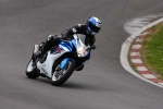 enduro-digital-images,-endurodigitalimages,-event-digital-images,-eventdigitalimages,-no-limits,-peter-wileman-photography,-racing-digital-images,-trackday-digital-images,-trackday-photos,-vmcc-banbury-run