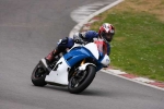 enduro-digital-images,-endurodigitalimages,-event-digital-images,-eventdigitalimages,-no-limits,-peter-wileman-photography,-racing-digital-images,-trackday-digital-images,-trackday-photos,-vmcc-banbury-run