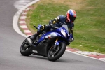 enduro-digital-images,-endurodigitalimages,-event-digital-images,-eventdigitalimages,-no-limits,-peter-wileman-photography,-racing-digital-images,-trackday-digital-images,-trackday-photos,-vmcc-banbury-run