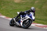enduro-digital-images,-endurodigitalimages,-event-digital-images,-eventdigitalimages,-no-limits,-peter-wileman-photography,-racing-digital-images,-trackday-digital-images,-trackday-photos,-vmcc-banbury-run