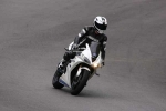 enduro-digital-images,-endurodigitalimages,-event-digital-images,-eventdigitalimages,-no-limits,-peter-wileman-photography,-racing-digital-images,-trackday-digital-images,-trackday-photos,-vmcc-banbury-run