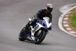 enduro-digital-images,-endurodigitalimages,-event-digital-images,-eventdigitalimages,-no-limits,-peter-wileman-photography,-racing-digital-images,-trackday-digital-images,-trackday-photos,-vmcc-banbury-run