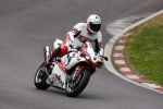 enduro-digital-images,-endurodigitalimages,-event-digital-images,-eventdigitalimages,-no-limits,-peter-wileman-photography,-racing-digital-images,-trackday-digital-images,-trackday-photos,-vmcc-banbury-run