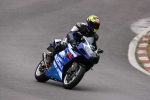 enduro-digital-images,-endurodigitalimages,-event-digital-images,-eventdigitalimages,-no-limits,-peter-wileman-photography,-racing-digital-images,-trackday-digital-images,-trackday-photos,-vmcc-banbury-run