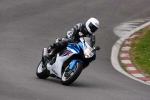 enduro-digital-images,-endurodigitalimages,-event-digital-images,-eventdigitalimages,-no-limits,-peter-wileman-photography,-racing-digital-images,-trackday-digital-images,-trackday-photos,-vmcc-banbury-run