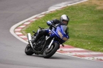 enduro-digital-images,-endurodigitalimages,-event-digital-images,-eventdigitalimages,-no-limits,-peter-wileman-photography,-racing-digital-images,-trackday-digital-images,-trackday-photos,-vmcc-banbury-run