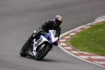 enduro-digital-images,-endurodigitalimages,-event-digital-images,-eventdigitalimages,-no-limits,-peter-wileman-photography,-racing-digital-images,-trackday-digital-images,-trackday-photos,-vmcc-banbury-run