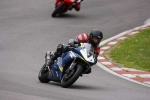 enduro-digital-images,-endurodigitalimages,-event-digital-images,-eventdigitalimages,-no-limits,-peter-wileman-photography,-racing-digital-images,-trackday-digital-images,-trackday-photos,-vmcc-banbury-run