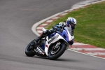 enduro-digital-images,-endurodigitalimages,-event-digital-images,-eventdigitalimages,-no-limits,-peter-wileman-photography,-racing-digital-images,-trackday-digital-images,-trackday-photos,-vmcc-banbury-run