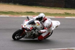 enduro-digital-images,-endurodigitalimages,-event-digital-images,-eventdigitalimages,-no-limits,-peter-wileman-photography,-racing-digital-images,-trackday-digital-images,-trackday-photos,-vmcc-banbury-run