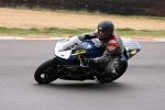 enduro-digital-images,-endurodigitalimages,-event-digital-images,-eventdigitalimages,-no-limits,-peter-wileman-photography,-racing-digital-images,-trackday-digital-images,-trackday-photos,-vmcc-banbury-run