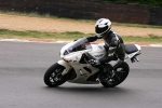 enduro-digital-images,-endurodigitalimages,-event-digital-images,-eventdigitalimages,-no-limits,-peter-wileman-photography,-racing-digital-images,-trackday-digital-images,-trackday-photos,-vmcc-banbury-run