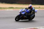 enduro-digital-images,-endurodigitalimages,-event-digital-images,-eventdigitalimages,-no-limits,-peter-wileman-photography,-racing-digital-images,-trackday-digital-images,-trackday-photos,-vmcc-banbury-run