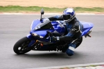 enduro-digital-images,-endurodigitalimages,-event-digital-images,-eventdigitalimages,-no-limits,-peter-wileman-photography,-racing-digital-images,-trackday-digital-images,-trackday-photos,-vmcc-banbury-run