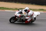 enduro-digital-images,-endurodigitalimages,-event-digital-images,-eventdigitalimages,-no-limits,-peter-wileman-photography,-racing-digital-images,-trackday-digital-images,-trackday-photos,-vmcc-banbury-run