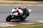 enduro-digital-images,-endurodigitalimages,-event-digital-images,-eventdigitalimages,-no-limits,-peter-wileman-photography,-racing-digital-images,-trackday-digital-images,-trackday-photos,-vmcc-banbury-run