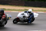 enduro-digital-images,-endurodigitalimages,-event-digital-images,-eventdigitalimages,-no-limits,-peter-wileman-photography,-racing-digital-images,-trackday-digital-images,-trackday-photos,-vmcc-banbury-run