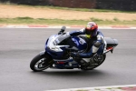 enduro-digital-images,-endurodigitalimages,-event-digital-images,-eventdigitalimages,-no-limits,-peter-wileman-photography,-racing-digital-images,-trackday-digital-images,-trackday-photos,-vmcc-banbury-run