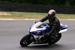 enduro-digital-images,-endurodigitalimages,-event-digital-images,-eventdigitalimages,-no-limits,-peter-wileman-photography,-racing-digital-images,-trackday-digital-images,-trackday-photos,-vmcc-banbury-run