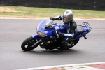 enduro-digital-images,-endurodigitalimages,-event-digital-images,-eventdigitalimages,-no-limits,-peter-wileman-photography,-racing-digital-images,-trackday-digital-images,-trackday-photos,-vmcc-banbury-run
