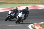 enduro-digital-images,-endurodigitalimages,-event-digital-images,-eventdigitalimages,-no-limits,-peter-wileman-photography,-racing-digital-images,-trackday-digital-images,-trackday-photos,-vmcc-banbury-run
