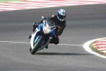 enduro-digital-images,-endurodigitalimages,-event-digital-images,-eventdigitalimages,-no-limits,-peter-wileman-photography,-racing-digital-images,-trackday-digital-images,-trackday-photos,-vmcc-banbury-run