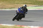 enduro-digital-images,-endurodigitalimages,-event-digital-images,-eventdigitalimages,-no-limits,-peter-wileman-photography,-racing-digital-images,-trackday-digital-images,-trackday-photos,-vmcc-banbury-run