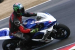NOVICE BLUE/WHITE BIKES