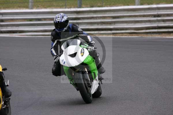 enduro digital images, endurodigitalimages, event digital images, eventdigitalimages, no limits, peter wileman photography, racing digital images, trackday digital images, trackday photos, vmcc banbury run