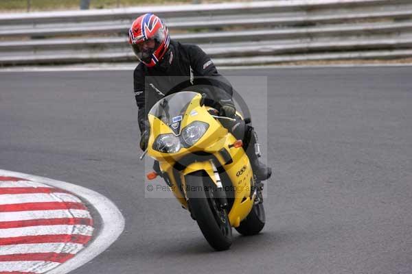 enduro digital images, endurodigitalimages, event digital images, eventdigitalimages, no limits, peter wileman photography, racing digital images, trackday digital images, trackday photos, vmcc banbury run