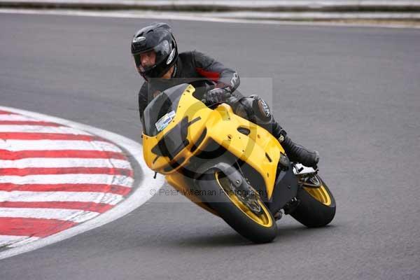 enduro digital images, endurodigitalimages, event digital images, eventdigitalimages, no limits, peter wileman photography, racing digital images, trackday digital images, trackday photos, vmcc banbury run