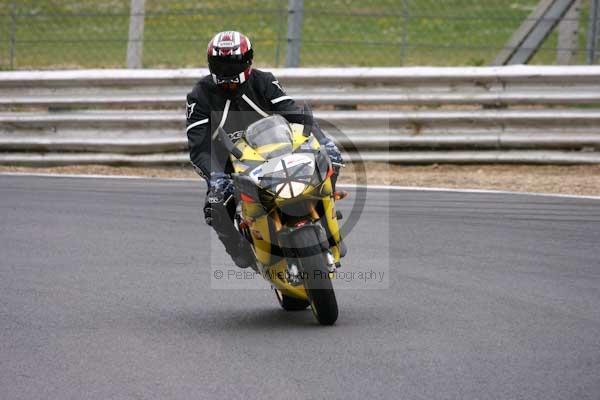enduro digital images, endurodigitalimages, event digital images, eventdigitalimages, no limits, peter wileman photography, racing digital images, trackday digital images, trackday photos, vmcc banbury run