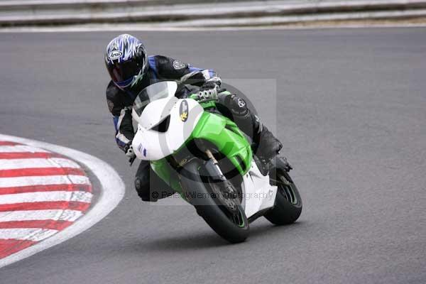 enduro digital images, endurodigitalimages, event digital images, eventdigitalimages, no limits, peter wileman photography, racing digital images, trackday digital images, trackday photos, vmcc banbury run