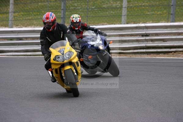 enduro digital images, endurodigitalimages, event digital images, eventdigitalimages, no limits, peter wileman photography, racing digital images, trackday digital images, trackday photos, vmcc banbury run