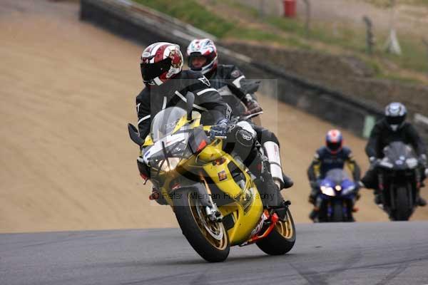 enduro digital images, endurodigitalimages, event digital images, eventdigitalimages, no limits, peter wileman photography, racing digital images, trackday digital images, trackday photos, vmcc banbury run
