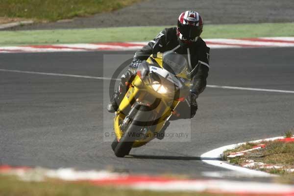 enduro digital images, endurodigitalimages, event digital images, eventdigitalimages, no limits, peter wileman photography, racing digital images, trackday digital images, trackday photos, vmcc banbury run