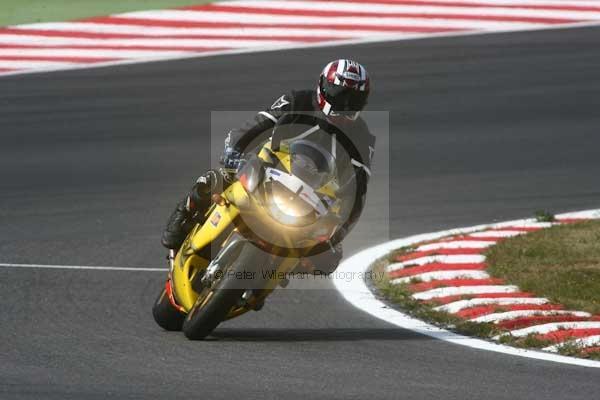 enduro digital images, endurodigitalimages, event digital images, eventdigitalimages, no limits, peter wileman photography, racing digital images, trackday digital images, trackday photos, vmcc banbury run