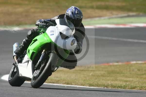 enduro digital images, endurodigitalimages, event digital images, eventdigitalimages, no limits, peter wileman photography, racing digital images, trackday digital images, trackday photos, vmcc banbury run
