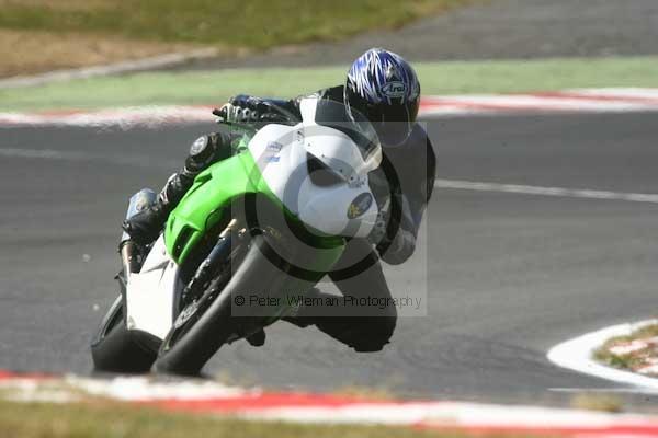 enduro digital images, endurodigitalimages, event digital images, eventdigitalimages, no limits, peter wileman photography, racing digital images, trackday digital images, trackday photos, vmcc banbury run