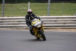 enduro-digital-images,-endurodigitalimages,-event-digital-images,-eventdigitalimages,-no-limits,-peter-wileman-photography,-racing-digital-images,-trackday-digital-images,-trackday-photos,-vmcc-banbury-run