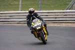 enduro-digital-images,-endurodigitalimages,-event-digital-images,-eventdigitalimages,-no-limits,-peter-wileman-photography,-racing-digital-images,-trackday-digital-images,-trackday-photos,-vmcc-banbury-run