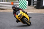 enduro-digital-images,-endurodigitalimages,-event-digital-images,-eventdigitalimages,-no-limits,-peter-wileman-photography,-racing-digital-images,-trackday-digital-images,-trackday-photos,-vmcc-banbury-run