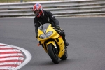 enduro-digital-images,-endurodigitalimages,-event-digital-images,-eventdigitalimages,-no-limits,-peter-wileman-photography,-racing-digital-images,-trackday-digital-images,-trackday-photos,-vmcc-banbury-run