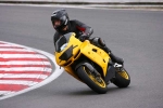 enduro-digital-images,-endurodigitalimages,-event-digital-images,-eventdigitalimages,-no-limits,-peter-wileman-photography,-racing-digital-images,-trackday-digital-images,-trackday-photos,-vmcc-banbury-run