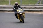 enduro-digital-images,-endurodigitalimages,-event-digital-images,-eventdigitalimages,-no-limits,-peter-wileman-photography,-racing-digital-images,-trackday-digital-images,-trackday-photos,-vmcc-banbury-run