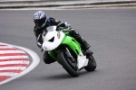 enduro-digital-images,-endurodigitalimages,-event-digital-images,-eventdigitalimages,-no-limits,-peter-wileman-photography,-racing-digital-images,-trackday-digital-images,-trackday-photos,-vmcc-banbury-run