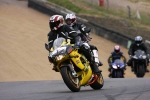 enduro-digital-images,-endurodigitalimages,-event-digital-images,-eventdigitalimages,-no-limits,-peter-wileman-photography,-racing-digital-images,-trackday-digital-images,-trackday-photos,-vmcc-banbury-run