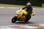 NOVICE GREEN/YELLOW BIKES