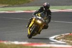 NOVICE GREEN/YELLOW BIKES
