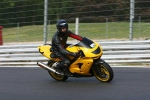 enduro-digital-images,-endurodigitalimages,-event-digital-images,-eventdigitalimages,-no-limits,-peter-wileman-photography,-racing-digital-images,-trackday-digital-images,-trackday-photos,-vmcc-banbury-run